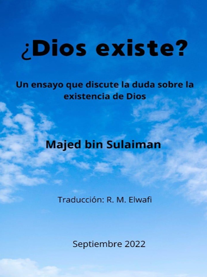 book